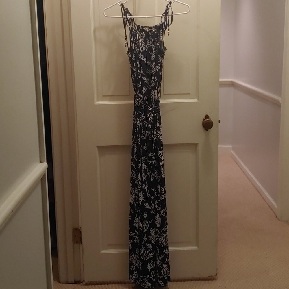 MICHAEL Michael Kors Maxi Dress